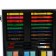 Drawing set