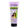 Miryoku shampoo Cleaning and superbread for normal and prone to fat content, 250 ml