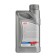 Motor oil sintec Super 10W-40, SG/CD P/synthetic, 801893, 1 liter