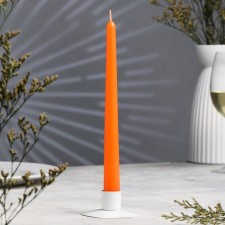 Antique aromatic 