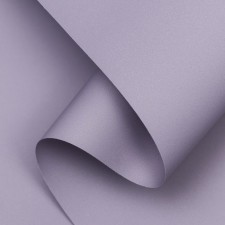 Matte film, 65 microns, purple, 57cm*10m