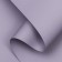 Matte film, 65 microns, purple, 57cm*10m