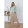 Female jumper Wisell, size 52