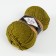 Yarn "Lanagold" 51% acrylic, 49% wool 240m/100g (758)