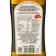 Pietro Coricelli Pomace olive oil 500 ml