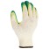 H/B gloves knitted with latex coating, p. 10