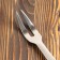 ECO meat plug, 36 cm