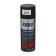 Enamel for Kudo heating radiators, black matte, 520 ml KU-5103