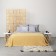 A set of two pillowcases Essential, size 70x70 cm