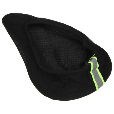 Dream Bike saddle cover-2