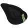 Dream Bike saddle cover