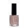 Nail polish with Nude Collection gel effect, tone 380, cappuccino, 12 ml