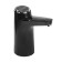 Water pump Luazon LWP-06, electric, 5 watts, 800 mAh, portion of water, battery, black