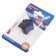 Klavima switch 250V 16A (4C) On -OFF blue with backlight (RWB-502, SC-767, IRS-201-1) Rexant