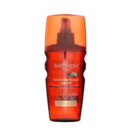Mussa-Auto-Zagokon Luxe Bronze, 150 ml