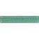 Thermometer Medical Glass Impax-Med without mercury, a light shaking case
