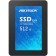 SSD Hikvision Sata-III 512GB HS-SSD-E100/512G HS-SSD-E100/512G Hiksemi 2.5 "