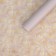 Paper packing gloss double -sided "golden leaves", 70 x 100 cm