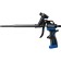Pistol for mounting foam bison 06866_z02, Teflon coating, metal case