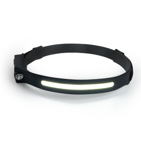 Feron Th2310 Blood Light with Battery 5W, 1500MAH IP44, USB Type-C, ABS Plastic-4