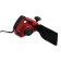 Rubanok Electr. Oasis RK-82/900, 900 W, 16000 rpm, width/ch. 82/2 mm + knives as a gift
