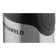 Maunfeld MF-123SB Pro, submersible, 1000 watts, 0.8 l, 4 speeds, 7 nozzles, black