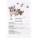 Stories and poems about friendship. Oster G.B., Uspensky E.N., Mikhalkov S.V.