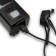 Bicycle front battery, waterproof, 3 modes, with a signal