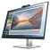 Monitor HP 23.8 "E24D G4 Black IPS LED 16: 9 HDMI CAM Matte Has Piv 250CD 178g/178g 192 107043