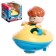 Clothing toy "Gidroskut", Waterfowl, Mix Colors