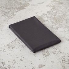 Sheet 