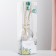 Diffusor aromatic, 50 ml, jasmine