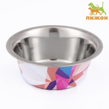 MISK color standard 350 ml, fragments