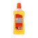 MR Muscle cleaning for floor and other surfaces "Citrus cocktail", 500 ml