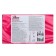 Paper napkins in a PERO box, 20x20 cm, 2 layers, 100 sheets