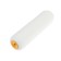 Roller Smooth tundra, foam rubber, 240 mm, handle D = 8 mm, D = 42 mm