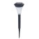 Garden lamp on the sunny battery "Called cone", 7 × 31 × 7 cm, 1 LED, glow white