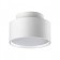 ORO lamp, 24W Led 4000k, 1400lm, white color, IP20