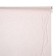 Roller curtain 50 x 175 cm, "Frost", Poil color