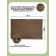 Pillowess decorative, size 50x70 cm