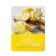 Grace day fabric mask with vitamin C, 27 ml