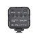 LED LED Godox Litemons Led6bi, Necessary