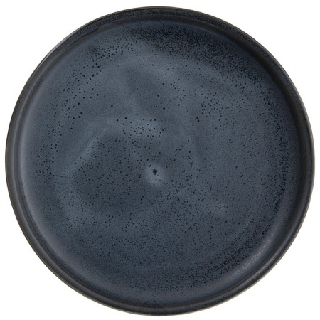Set of plates Liberty Jones Cosmic Kitchen, 26 cm-10