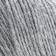 Yarn "Karachaevskaya" 100% acrylic 820-850m/250-280g (308 smoky gray)