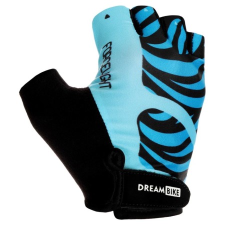 Bicycle gloves Dream Bike, female, p. M-3