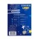 Cleaner, Laundry Time, Antinosipin, 550 gr