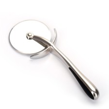 Pizza knife Regent Inox Cucina