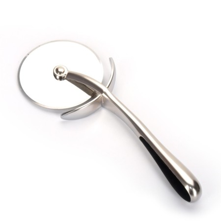 Pizza knife Regent Inox Cucina