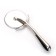 Pizza knife Regent Inox Cucina