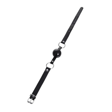 Mags Anonymo 0304, TPR, Black, 64 cm-3